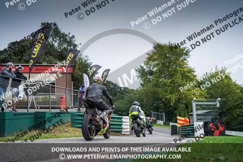 cadwell no limits trackday;cadwell park;cadwell park photographs;cadwell trackday photographs;enduro digital images;event digital images;eventdigitalimages;no limits trackdays;peter wileman photography;racing digital images;trackday digital images;trackday photos